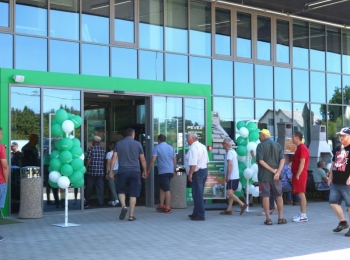 Ličko-senjska županijaImg 9200