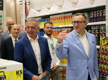 Ličko-senjska županijaImg 9354