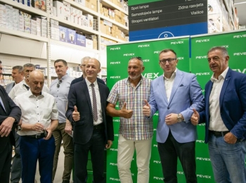 Ličko-senjska županijaPhoto-2025-07-03-14-15-20-01