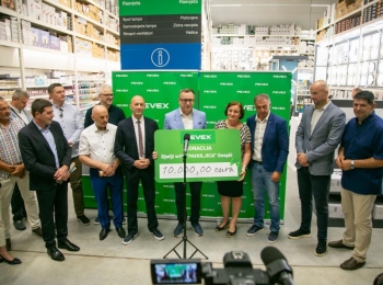 Ličko-senjska županijaPhoto-2025-07-03-14-15-20