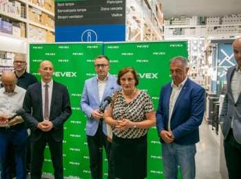 Ličko-senjska županijaPhoto-2025-07-03-14-15-21-01