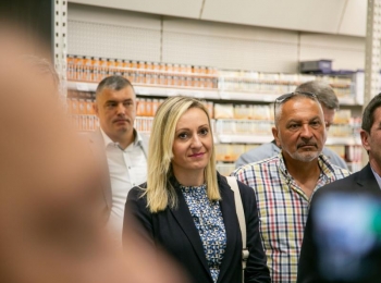 Ličko-senjska županijaPhoto-2025-07-03-14-15-21