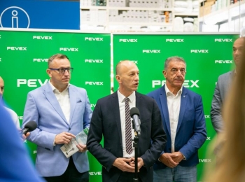 Ličko-senjska županijaPhoto-2025-07-03-14-26-13(2)