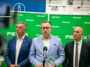 Ličko-senjska županijaPhoto-2025-07-03-14-26-14(1)