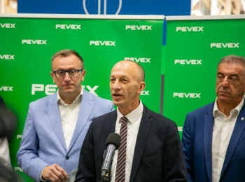 Ličko-senjska županijaPhoto-2025-07-03-14-26-15