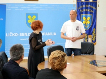 Ličko-senjska županijaPhoto-2025-07-08-12-51-57-01