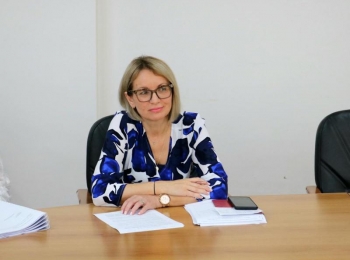 Ličko-senjska županijaPhoto-2025-07-08-12-51-57-04