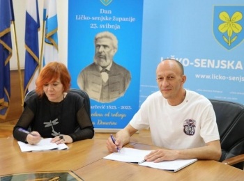 Ličko-senjska županijaPhoto-2025-07-08-12-51-57