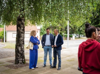 Ličko-senjska županijaPhoto-2025-07-09-12-44-16-03