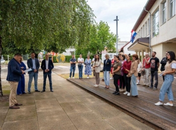 Ličko-senjska županijaPhoto-2025-07-09-12-44-17-01