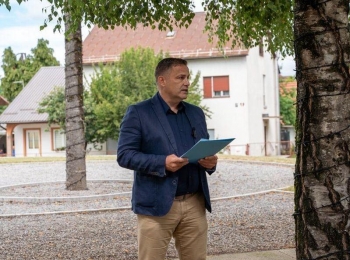 Ličko-senjska županijaPhoto-2025-07-09-12-44-17-05