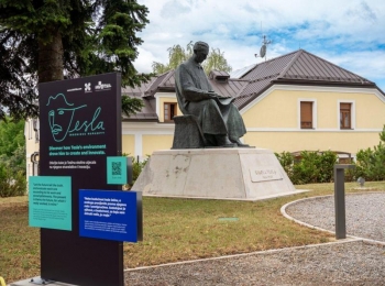 Ličko-senjska županijaPhoto-2025-07-09-12-44-17-07