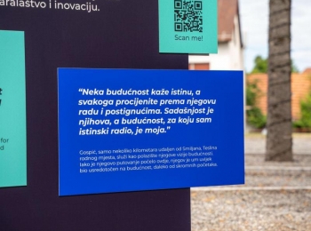 Ličko-senjska županijaPhoto-2025-07-09-12-44-17-08