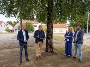 Ličko-senjska županijaPhoto-2025-07-09-12-44-17-11