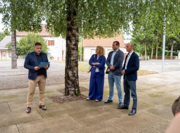Ličko-senjska županijaPhoto-2025-07-09-12-44-17-12