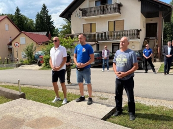 Ličko-senjska županija1000001900