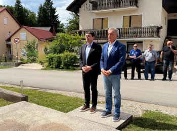 Ličko-senjska županija1000001901