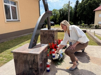 Ličko-senjska županija1000001902