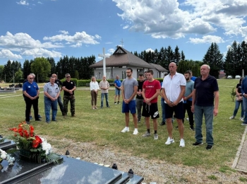Ličko-senjska županija1000001904