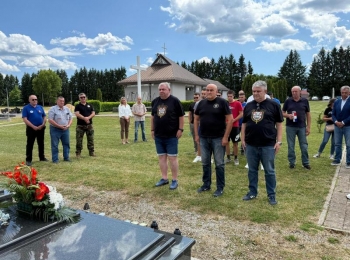 Ličko-senjska županija1000001905