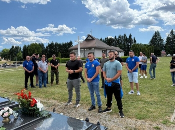 Ličko-senjska županija1000001906