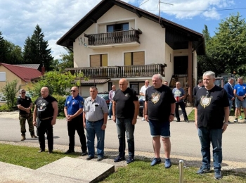 Ličko-senjska županija1000001907
