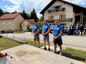 Ličko-senjska županija1000001909