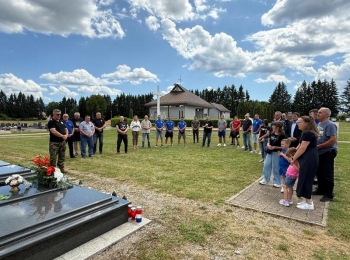 Ličko-senjska županija1000001912