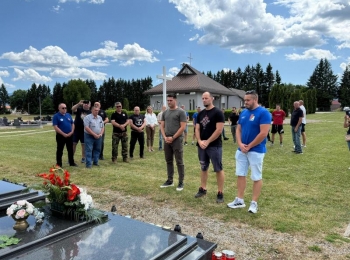 Ličko-senjska županija1000001913