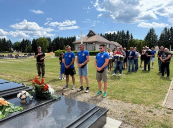 Ličko-senjska županija1000001916
