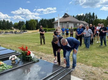 Ličko-senjska županija1000001918
