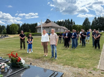 Ličko-senjska županija1000001919