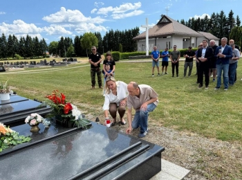 Ličko-senjska županija1000001920