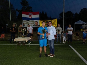 Ličko-senjska županijaImg-20250713-wa0001