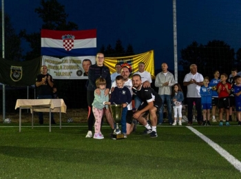 Ličko-senjska županijaImg-20250713-wa0002