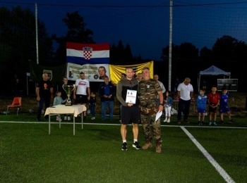 Ličko-senjska županijaImg-20250713-wa0003