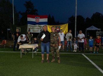 Ličko-senjska županijaImg-20250713-wa0004
