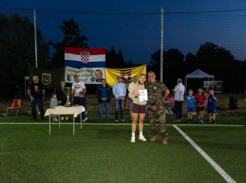 Ličko-senjska županijaImg-20250713-wa0005