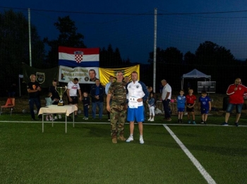 Ličko-senjska županijaImg-20250713-wa0006