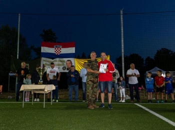 Ličko-senjska županijaImg-20250713-wa0007