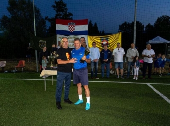 Ličko-senjska županijaImg-20250713-wa0008