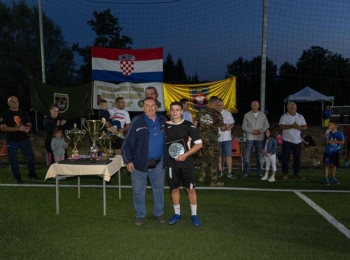 Ličko-senjska županijaImg-20250713-wa0009