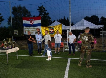 Ličko-senjska županijaImg-20250713-wa0010