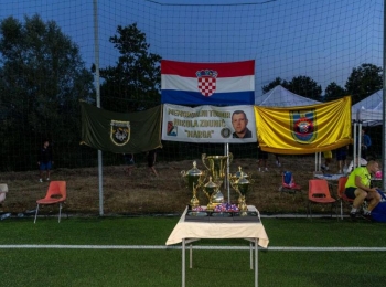Ličko-senjska županijaImg-20250713-wa0012