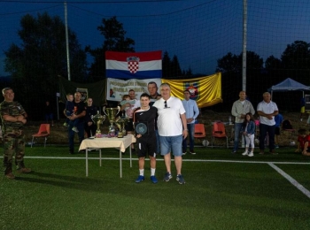Ličko-senjska županijaImg-20250713-wa0014