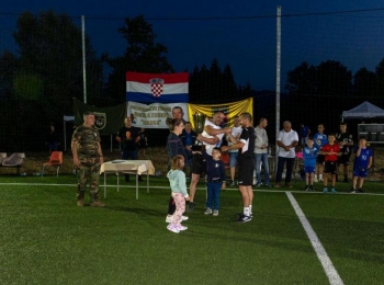 Ličko-senjska županijaImg-20250713-wa0015