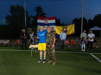 Ličko-senjska županijaImg-20250713-wa0016
