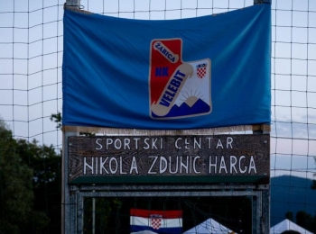 Ličko-senjska županijaImg-20250713-wa0017