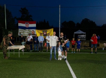 Ličko-senjska županijaImg-20250713-wa0018