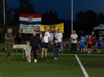 Ličko-senjska županijaImg-20250713-wa0019